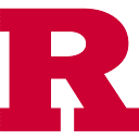 Rutgers University logo