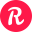 RV Skills logo