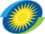 RwandAir Ltd logo