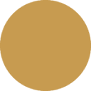 RWA Wealth Partners, LLC logo