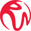 Genting Group logo