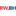 RWJBH Medical Group logo