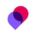 RWS Group logo