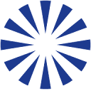 Ryan Group logo