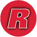 Ryder System, Inc. logo