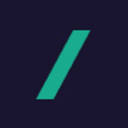 RYDGE logo