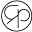 Rylapack logo