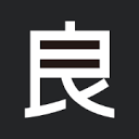 Ryohin Keikaku Co. logo