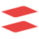 Sa Talke logo
