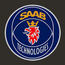Saab logo