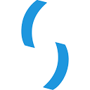 Saama Technologies, Inc. logo