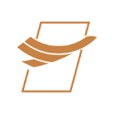 Sabena technics group logo