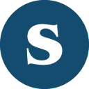 Saber Healthcare Group logo