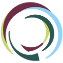Südtiroler Sanitätsbetrieb logo