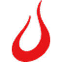 Sabin logo