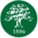 SABIS Educational Systems, Inc. logo