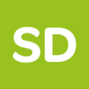 Sabka Dentist logo