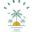 Saboga Lodge logo