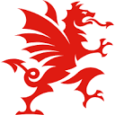 S.A. Brain & Co Ltd logo