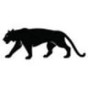 Sabyasachi Calcutta LLP logo