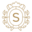 Sacher Hotels Betriebsgesellschaft mbH logo