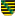 Free State of Saxony logo