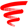 Sacooliveros logo