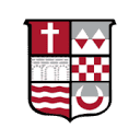 Sacred Heart University logo