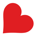 Sacred Heart Mission Inc logo