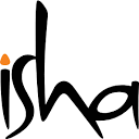 Isha Foundation, Inc. logo
