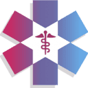 Sae Emergencias logo