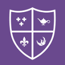 Sigma Alpha Epsilon logo