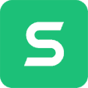 Safari Consulting logo