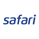 Safari Industries India Ltd. logo