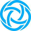 AI Safety, Inc logo