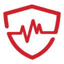 Safe Life Defense L.L.C. logo