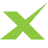 Safety Express Ltd. logo