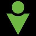 Safety Management Group logo