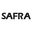 SAFRA National Service Association logo