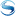 Safran SA logo