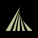 Sage Automotive Interiors logo