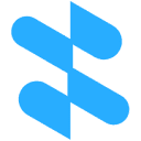 Sagility LLC logo
