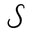 Sahara Limited logo