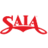 Saia, Inc. logo