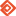 SAI Group Limited logo