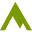 Sail logo