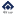 Steel Authority of India Limited logo