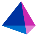 SailPoint Technologies, Inc. logo