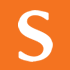 Sainsbury’s Group logo