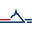 Saint James logo
